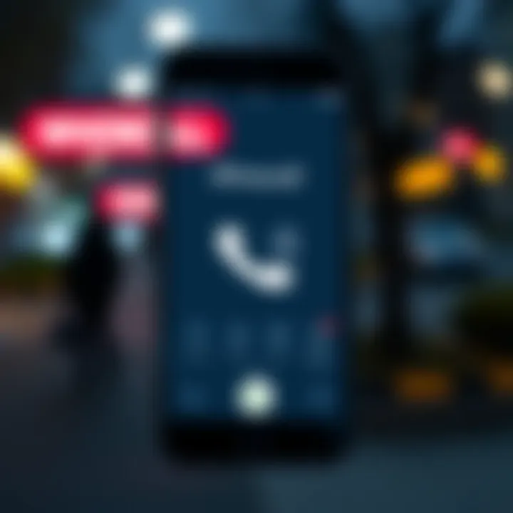 Exploring Whoscall Premium Free: A Comprehensive Guide Summary