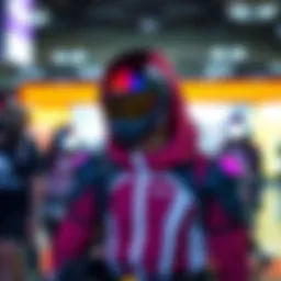 Exploring Wormate IO Costume Skins: A Comprehensive Guide Introduction
