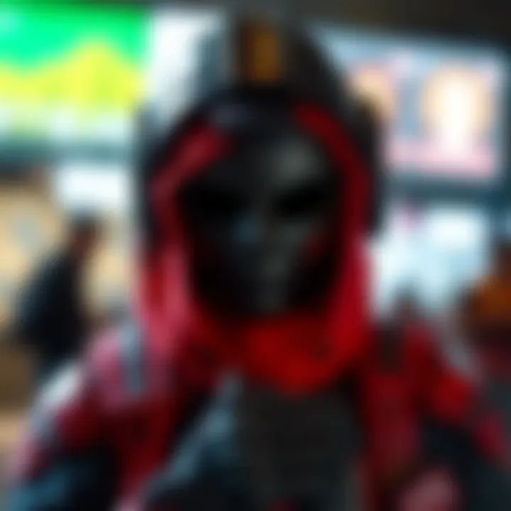 Exploring Wormate IO Costume Skins: A Comprehensive Guide Summary