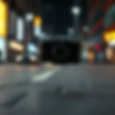 Exploring YOLO v9: Innovations in Object Detection Introduction