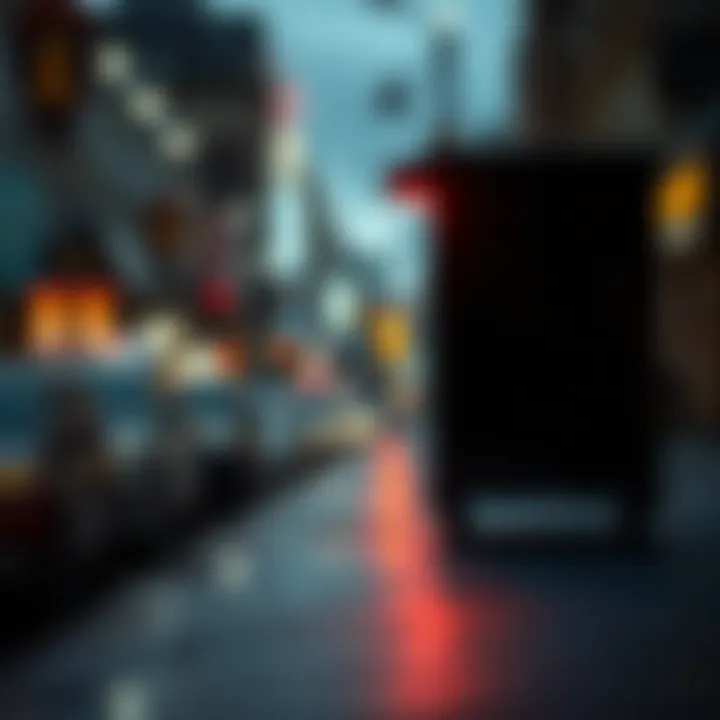 Notable Exploring YOLO v9: Innovations in Object Detection