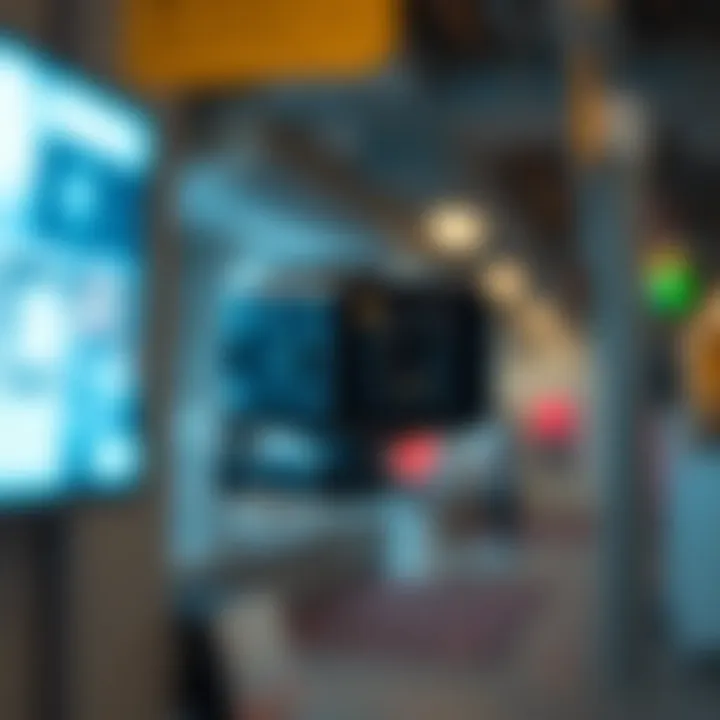 Exploring YOLO v9: Innovations in Object Detection Summary