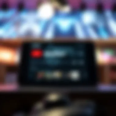Exploring YouTube Music Mods: Enhancements and Implications Summary