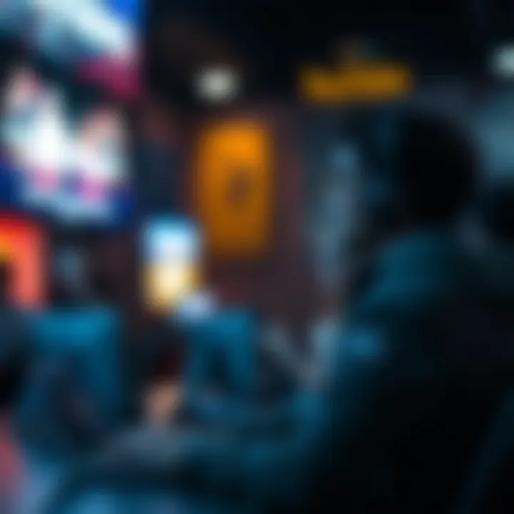 Notable Exploring YouTube Revenue: Insights and Strategies