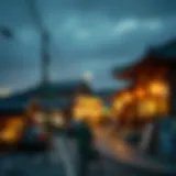 Exploring Yuzu EA: A Comprehensive Guide Introduction
