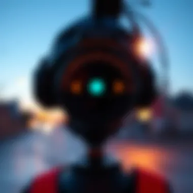 Notable Exploring Zenless Zone Zero APK: Features, Installation, and Community Insights Notable Exploring Zenless Zone Zero APK: Features, Installation, and Community Insights