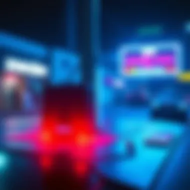 Exploring Zenless Zone Zero APK: Features, Installation, and Community Insights Summary Exploring Zenless Zone Zero APK: Features, Installation, and Community Insights Summary