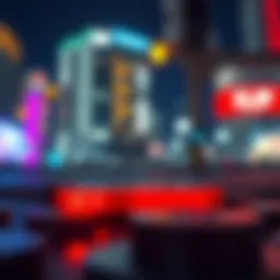 Exploring Zlib Premium: A Comprehensive Overview Introduction