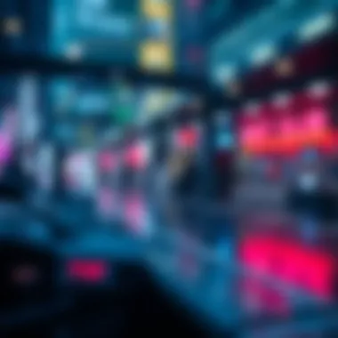 Notable Exploring Zlib Premium: A Comprehensive Overview