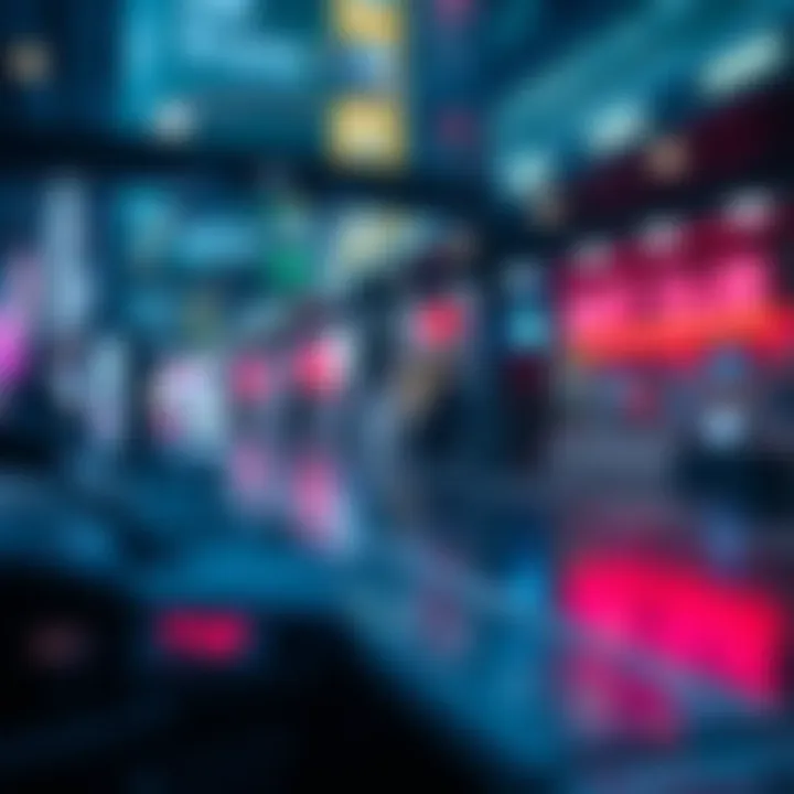 Notable Exploring Zlib Premium: A Comprehensive Overview