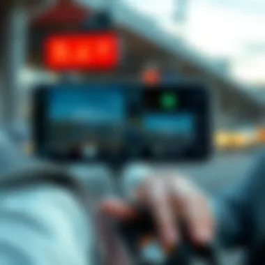 Notable GlassWire Premium Mod APK: An In-Depth Exploration