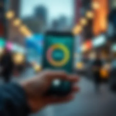 Notable GMSCORE: Understanding Its Role in Mobile Application Development and User Experience Notable GMSCORE: Understanding Its Role in Mobile Application Development and User Experience