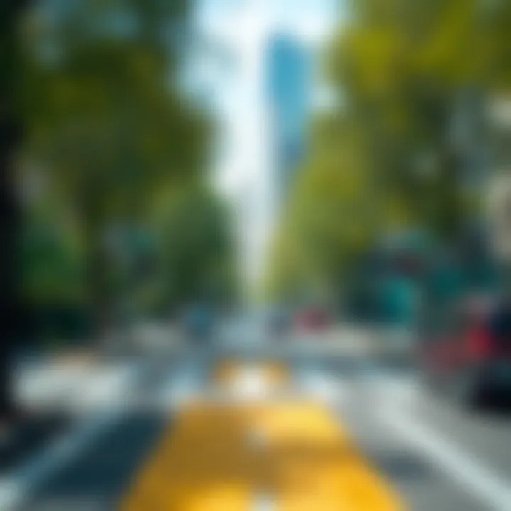 Notable Guidelines for Modifying Video Opacity in CapCut: A Comprehensive Guide