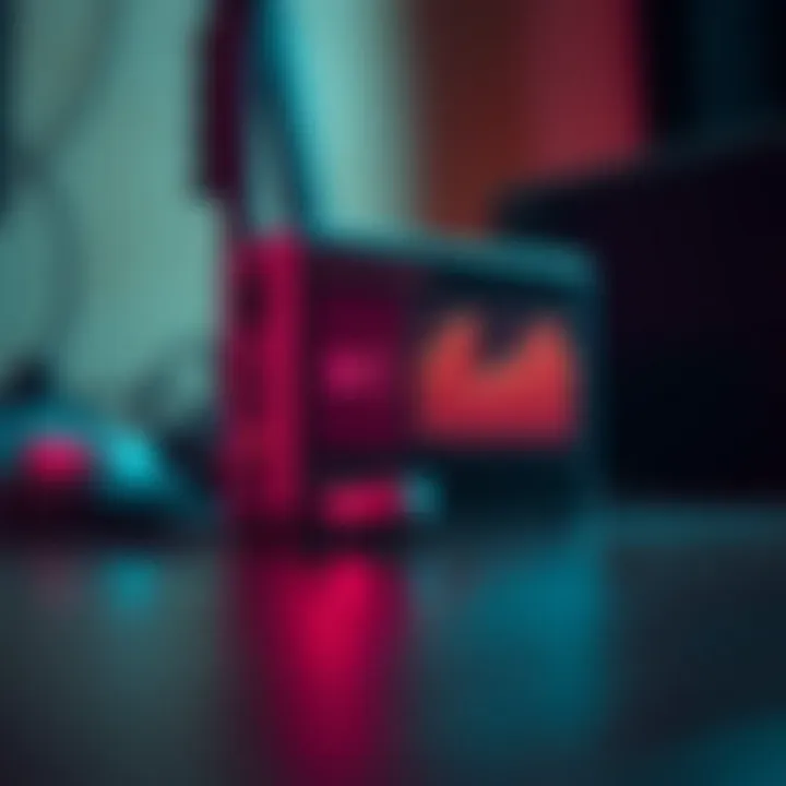 Harnessing the xeq Equalizer and Bass Booster: A Comprehensive Guide Summary