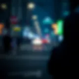 In-Depth Analysis of Zedge APK: Features, Benefits, and Usage Introduction