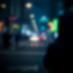 In-Depth Analysis of Zedge APK: Features, Benefits, and Usage Introduction