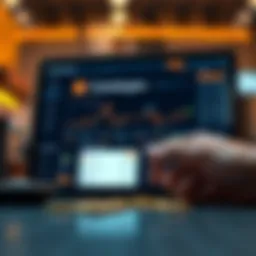 In-Depth Examination of CoinsEngine: A Comprehensive Resource Introduction