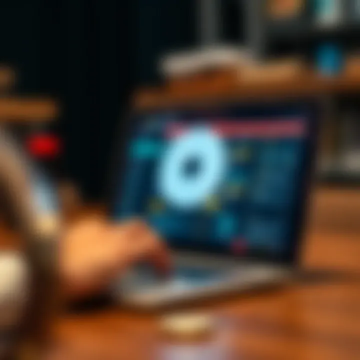 In-Depth Examination of CoinsEngine: A Comprehensive Resource Summary