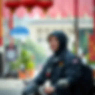 In-Depth Exploration of Ngự Kiếm Sinh Tồn Mod Summary