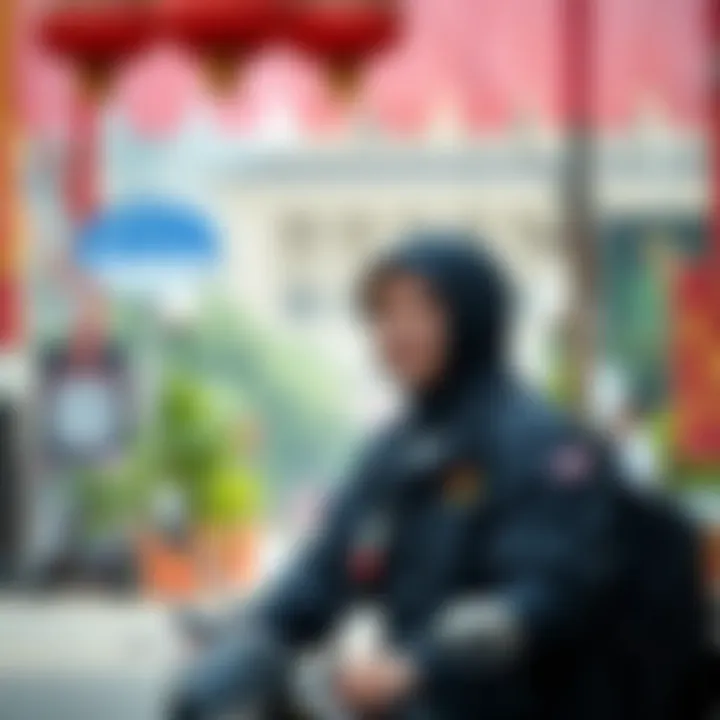 In-Depth Exploration of Ngự Kiếm Sinh Tồn Mod Summary