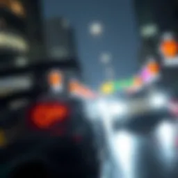 Infinite Money in Forza 5: Insights into Cracked Versions Introduction
