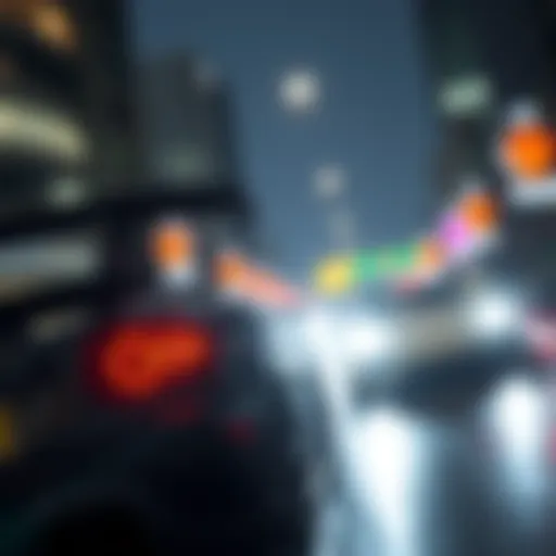 Infinite Money in Forza 5: Insights into Cracked Versions Introduction