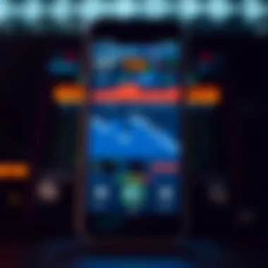 Mastering Sound with Poweramp Equalizer Introduction Mastering Sound with Poweramp Equalizer Introduction