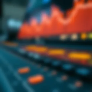 Notable Mastering Sound with Poweramp Equalizer Notable Mastering Sound with Poweramp Equalizer