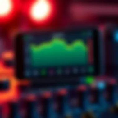 Mastering Sound with Poweramp Equalizer Summary