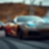 Maximizing Your Earnings in Drift Hunters Introduction