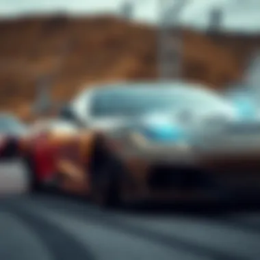 Maximizing Your Earnings in Drift Hunters Introduction