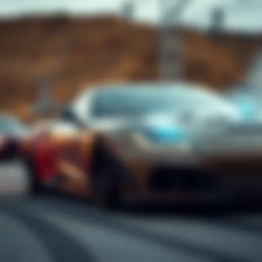 Maximizing Your Earnings in Drift Hunters Introduction