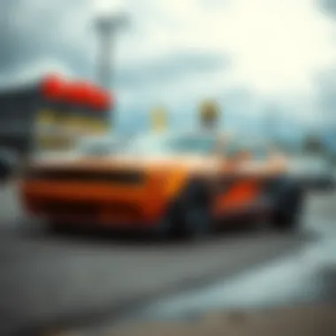 Notable Maximizing Your Earnings in Drift Hunters
