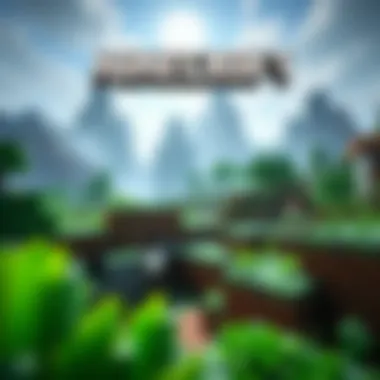 Minecraft Download: A Comprehensive Guide to Version 20.51 Summary Minecraft Download: A Comprehensive Guide to Version 20.51 Summary