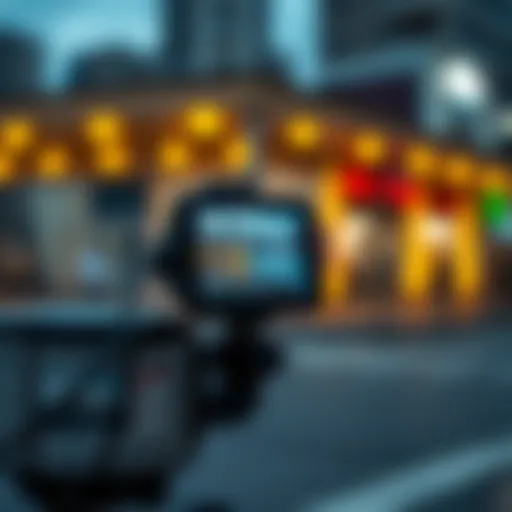 Navigating CapCut Pro: Understanding the Free Version and Its Implications Introduction
