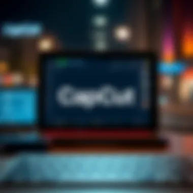 Navigating CapCut Pro: Understanding the Free Version and Its Implications Summary Navigating CapCut Pro: Understanding the Free Version and Its Implications Summary