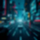 Navigating ModApkRealm: A Gateway to Enhanced Mobile Experiences Introduction