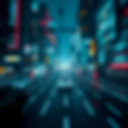 Navigating ModApkRealm: A Gateway to Enhanced Mobile Experiences Introduction