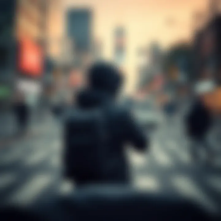 Notable Navigating ModApkRealm: A Gateway to Enhanced Mobile Experiences