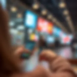 Optimizing Mobile Experiences: Ad-Free Solutions and Enhanced Features Introduction