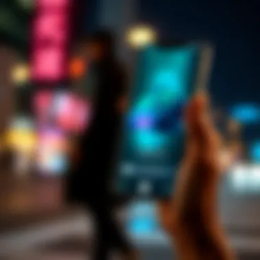 Optimizing Mobile Experiences: Ad-Free Solutions and Enhanced Features Summary