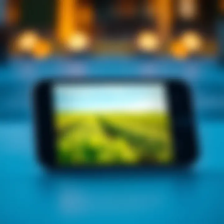 Notable Quotes Creator APK: A Comprehensive Guide