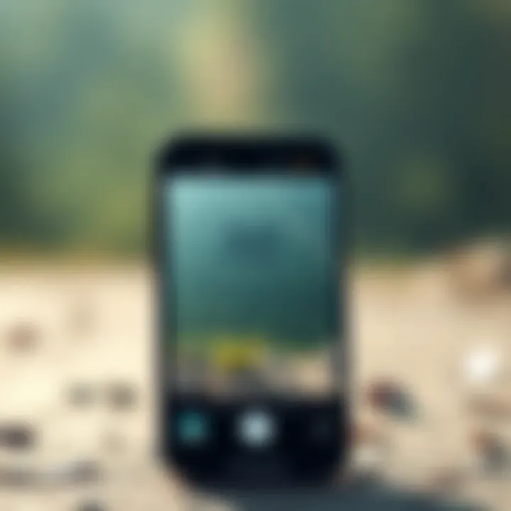 Quotes Creator APK: A Comprehensive Guide Summary