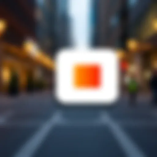 Removing the Blocklite: A Comprehensive Guide Introduction
