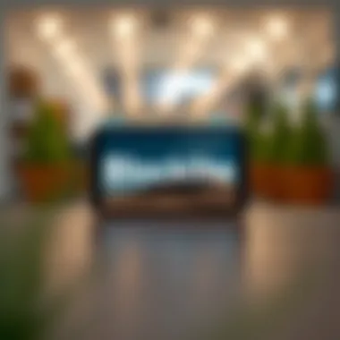 Notable Removing the Blocklite: A Comprehensive Guide Notable Removing the Blocklite: A Comprehensive Guide