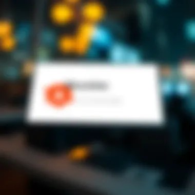 Removing the Blocklite: A Comprehensive Guide Summary
