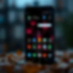 Revo Uninstaller Pro APK Mod: A Comprehensive Exploration Introduction