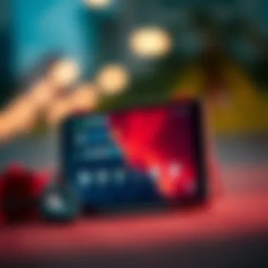 Notable Revo Uninstaller Pro APK Mod: A Comprehensive Exploration