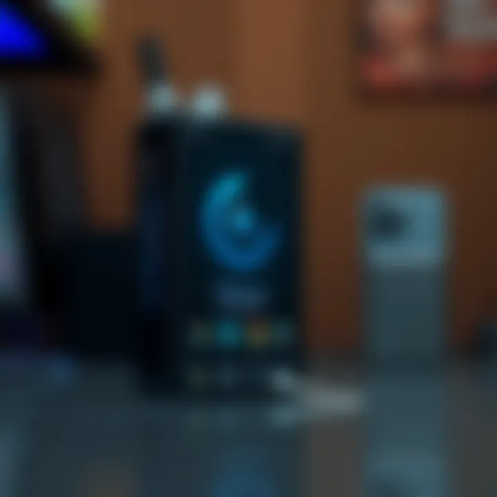 Revo Uninstaller Pro APK Mod: A Comprehensive Exploration Summary