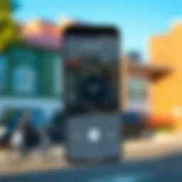 Smart Control Pro APK: An In-depth Exploration Introduction